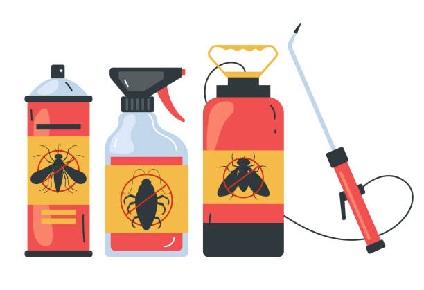 Best Flea Control Services  in Frisco City, AL